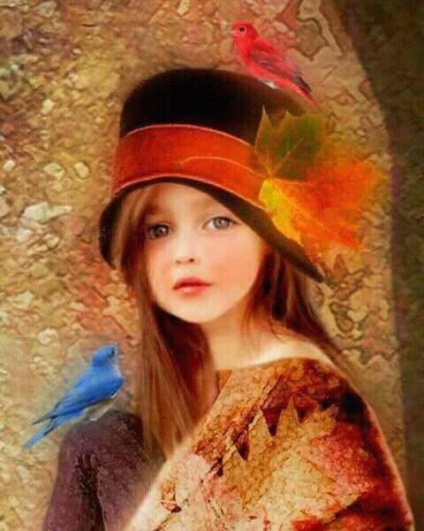 Aiman Riaz