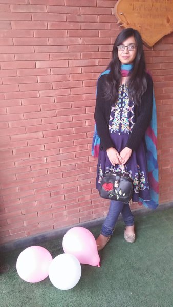 Ayishm Aziz