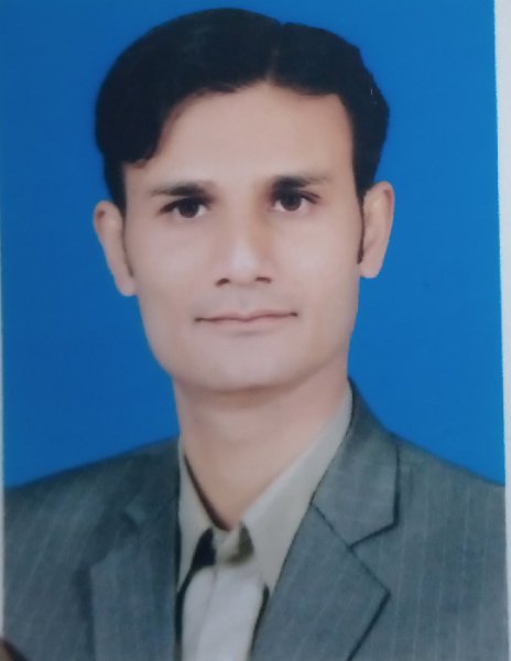 Aziz 1sh