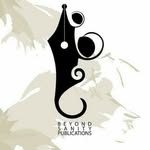Beyond Sanity Publishing