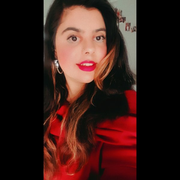 Farieha  Gardezi