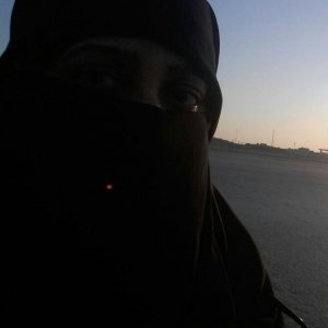 Fatimah  Ambreen
