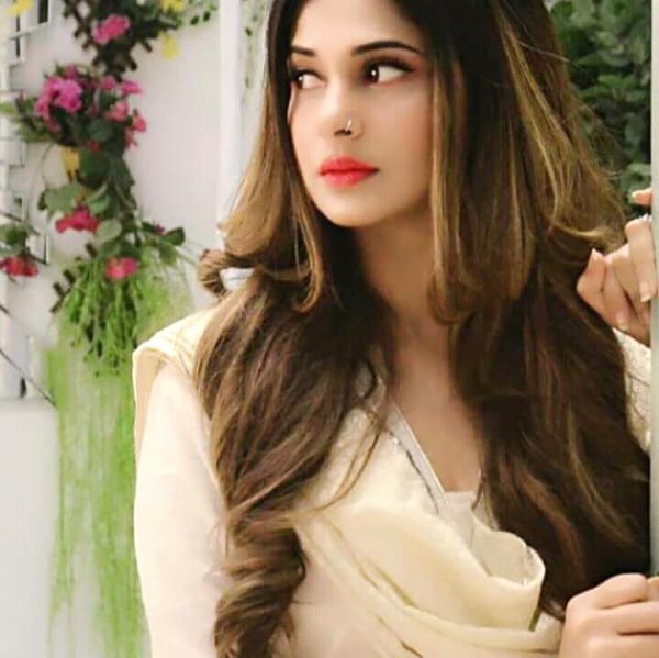 Fiza Khan