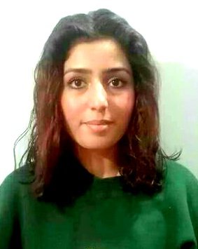 Hafsa
