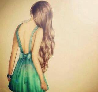 Hina  Fatima