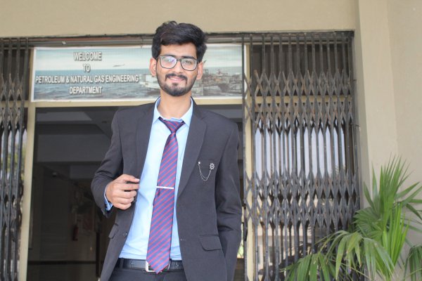 Humayun Ayoub
