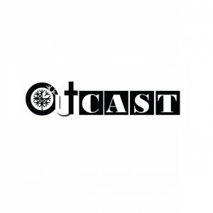 Outcast
