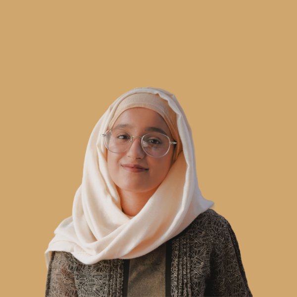 Rabeeta Abbas