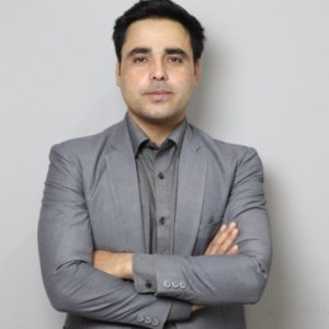 Sadeeq  Akbar