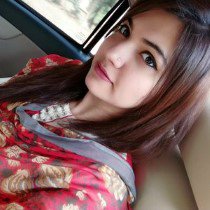 Saman Malik