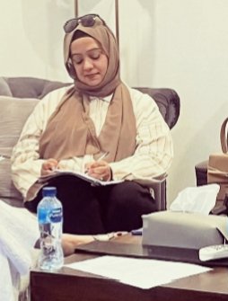 Sana Shoaib