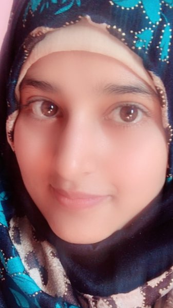 Shermeen Kiran
