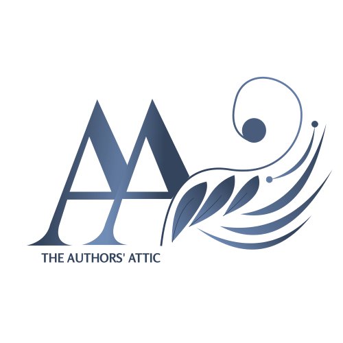 The Authors  Attic
