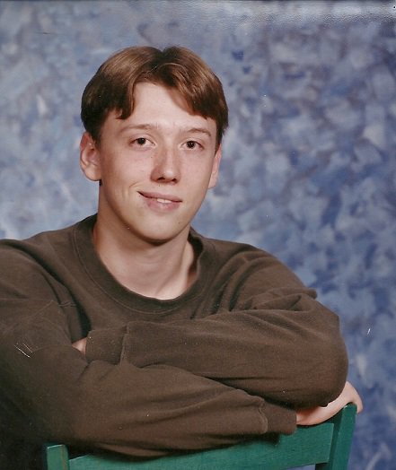 Zachery Miller